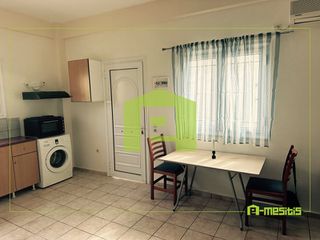 Studio / γκαρσονιέρα 25 τ.μ. για ενοικίαση, Αχαΐα, Ρίο-thumb-8