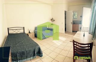 Studio / γκαρσονιέρα 25 τ.μ. για ενοικίαση, Αχαΐα, Ρίο-thumb-10