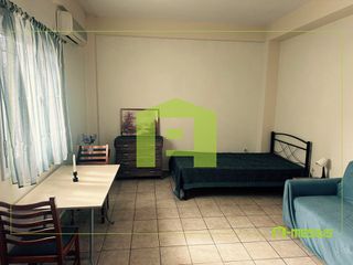 Studio / γκαρσονιέρα 25 τ.μ. για ενοικίαση, Αχαΐα, Ρίο-thumb-1