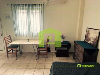 Studio / γκαρσονιέρα 25 τ.μ. για ενοικίαση, Αχαΐα, Ρίο-thumb-2