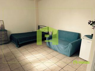 Studio / γκαρσονιέρα 25 τ.μ. για ενοικίαση, Αχαΐα, Ρίο-thumb-4