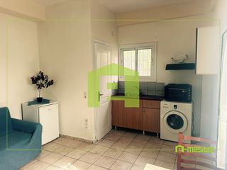 Studio / γκαρσονιέρα 25 τ.μ. για ενοικίαση, Αχαΐα, Ρίο-thumb-7