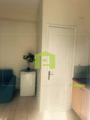 Studio / γκαρσονιέρα 25 τ.μ. για ενοικίαση, Αχαΐα, Ρίο-thumb-12