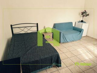 Studio / γκαρσονιέρα 25 τ.μ. για ενοικίαση, Αχαΐα, Ρίο-thumb-11