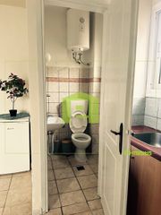 Studio / γκαρσονιέρα 25 τ.μ. για ενοικίαση, Αχαΐα, Ρίο-thumb-17