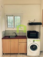 Studio / γκαρσονιέρα 25 τ.μ. για ενοικίαση, Αχαΐα, Ρίο-thumb-9