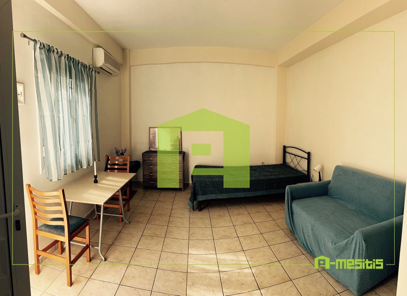Studio / γκαρσονιέρα 25 τ.μ. για ενοικίαση, Αχαΐα, Ρίο