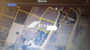 Parcel 1.300sqm for sale-Alexandroupoli » Palagia