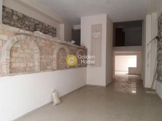 Κτίριο 500 τ.μ. για πώληση