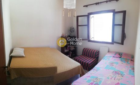 Detached home 70sqm for sale-Asterousia » Treis Ekklisies