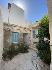 Μονοκατοικία 110 τ.μ. για πώληση
