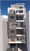Studio 60sqm for sale-Dioikitirio