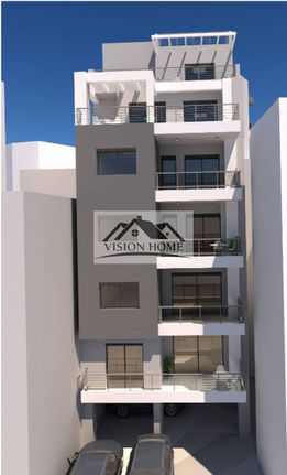 Studio / γκαρσονιέρα 60 τ.μ. για πώληση, Θεσσαλονίκη - Κέντρο, Διοικητήριο