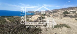 Αγροτεμάχια 4.012 τ.μ. προς πώληση, Τέρτσα-thumb-6
