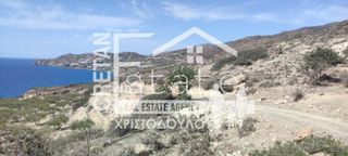 Αγροτεμάχια 4.012 τ.μ. προς πώληση, Τέρτσα-thumb-1