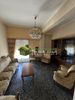 Building 270sqm for sale-Peristeri » Lofos Axiomatikon