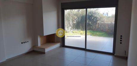 Apartment 71sqm for sale-Rafina » Center