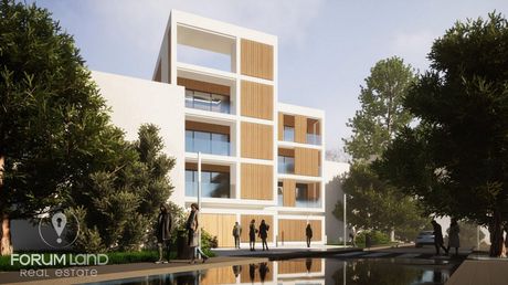 Διαμέρισμα 140τ.μ. για πώληση-Θέρμη » Κέντρο θέρμης