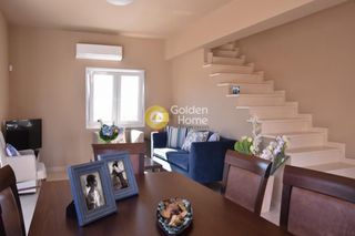 Μεζονέτα 120 τ.μ. για πώληση, Ν. Λασιθίου, Νεάπολη-thumb-3
