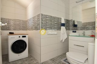 Μεζονέτα 120 τ.μ. για πώληση, Ν. Λασιθίου, Νεάπολη-thumb-15