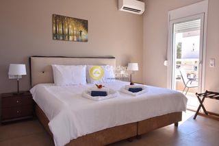 Μεζονέτα 120 τ.μ. για πώληση, Ν. Λασιθίου, Νεάπολη-thumb-13