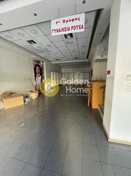 Building 440sqm for rent-Piraeus - Center