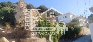 Οικόπεδο 35 τ.μ. για πώληση, Ν. Λασιθίου, Ιεράπετρα-thumb-5