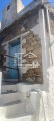 Οικόπεδο 35 τ.μ. για πώληση, Ν. Λασιθίου, Ιεράπετρα-thumb-4