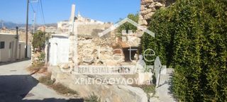 Οικόπεδο 35 τ.μ. για πώληση, Ν. Λασιθίου, Ιεράπετρα-thumb-7