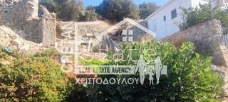 Οικόπεδο 35 τ.μ. για πώληση, Ν. Λασιθίου, Ιεράπετρα-thumb-9