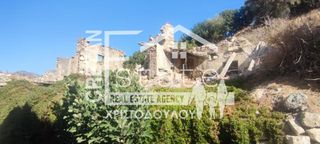 Οικόπεδο 35 τ.μ. για πώληση