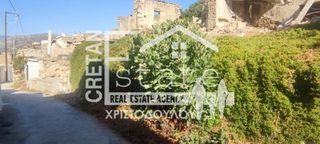 Οικόπεδο 35 τ.μ. για πώληση, Ν. Λασιθίου, Ιεράπετρα-thumb-12