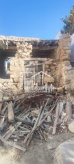Οικόπεδο 35 τ.μ. για πώληση, Ν. Λασιθίου, Ιεράπετρα-thumb-3