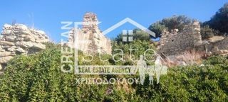 Οικόπεδο 35 τ.μ. για πώληση, Ν. Λασιθίου, Ιεράπετρα-thumb-6