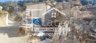 Οικόπεδο 35 τ.μ. για πώληση, Ν. Λασιθίου, Ιεράπετρα-thumb-2