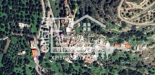 Οικόπεδο 35 τ.μ. για πώληση, Ν. Λασιθίου, Ιεράπετρα-thumb-13