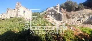 Οικόπεδο 35 τ.μ. για πώληση, Ν. Λασιθίου, Ιεράπετρα-thumb-8