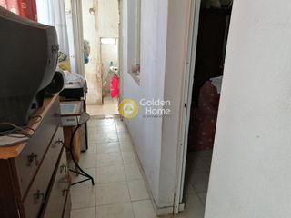Κτίριο 100 τ.μ. για πώληση