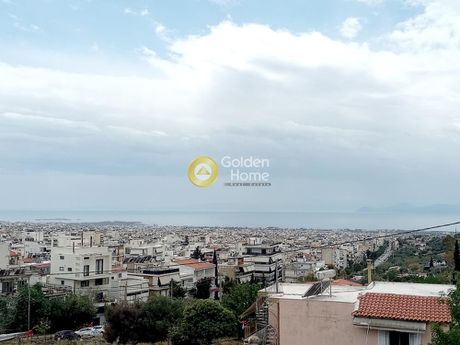 Parcel 188sqm for sale-Glyfada » Terpsithea