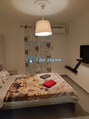 Studio / γκαρσονιέρα 35 τ.μ. πρός πώληση, Θεσσαλονίκη - Κέντρο, Ροτόντα-thumb-7