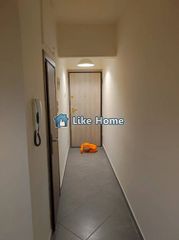 Studio / γκαρσονιέρα 35 τ.μ. πρός πώληση, Θεσσαλονίκη - Κέντρο, Ροτόντα-thumb-3