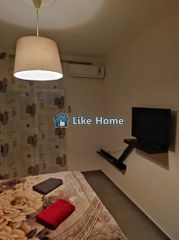 Studio / γκαρσονιέρα 35 τ.μ. πρός πώληση, Θεσσαλονίκη - Κέντρο, Ροτόντα-thumb-6