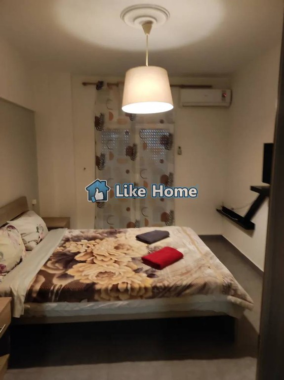 Studio / γκαρσονιέρα 35 τ.μ. πρός πώληση, Θεσσαλονίκη - Κέντρο, Ροτόντα