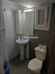 Studio / γκαρσονιέρα 35 τ.μ. πρός πώληση, Θεσσαλονίκη - Κέντρο, Ροτόντα-thumb-2