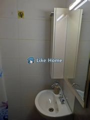 Studio / γκαρσονιέρα 35 τ.μ. πρός πώληση, Θεσσαλονίκη - Κέντρο, Ροτόντα-thumb-1