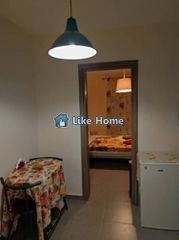Studio / γκαρσονιέρα 35 τ.μ. πρός πώληση, Θεσσαλονίκη - Κέντρο, Ροτόντα-thumb-5