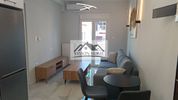 Studio 39sqm for sale-Voulgari - Agios Eleftherios