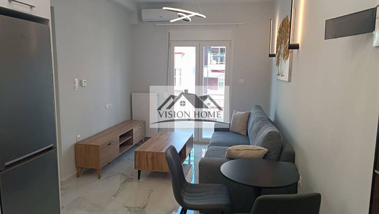 Studio / γκαρσονιέρα 39 τ.μ. για πώληση, Θεσσαλονίκη - Κέντρο, Βούλγαρη - Άγιος Ελευθέριος