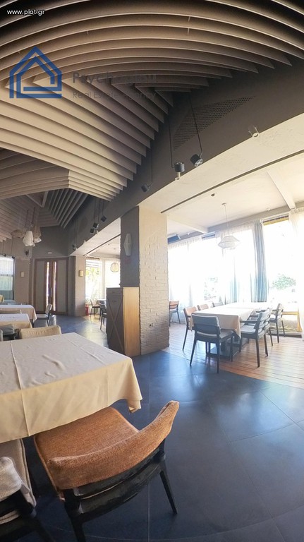 Κατάστημα 300 τ.μ. πρός ενοικίαση, Αθήνα - Βόρεια Προάστια, Κηφισιά