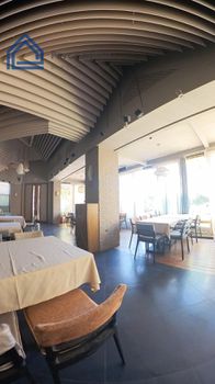 Store 300sqm for rent-Kifisia » Zirineio